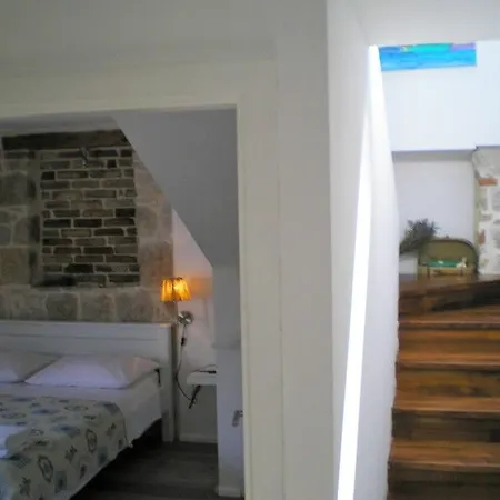 Kala 4* ספליט