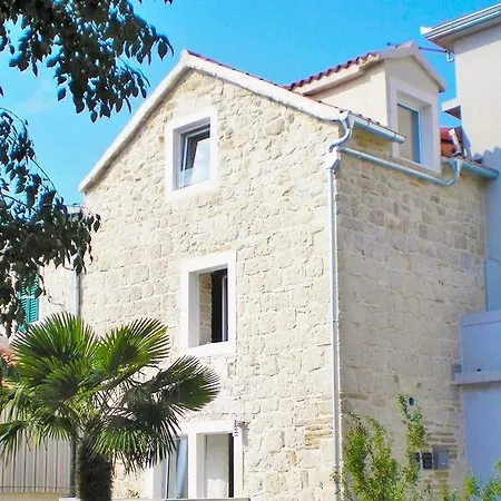 Kala Hotel Split