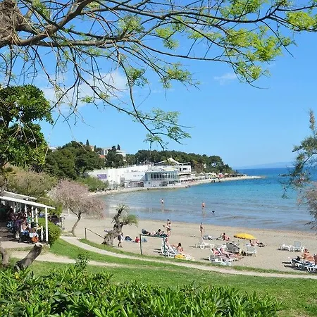 Kala Hotel Split