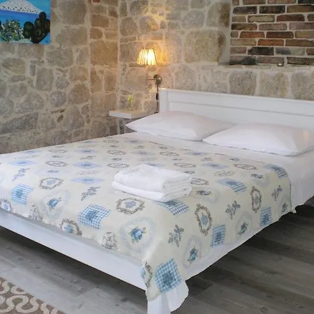 Kala Hotel 4*