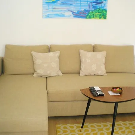 Kala Hotel Split
